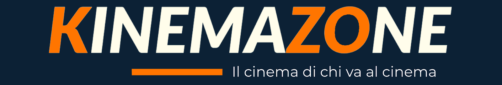 KinemaZOne